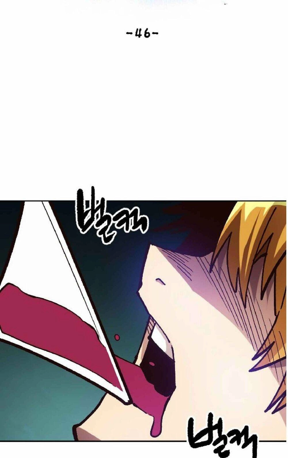 Nô Lệ Nghịch Thiên Chapter 46 - 54