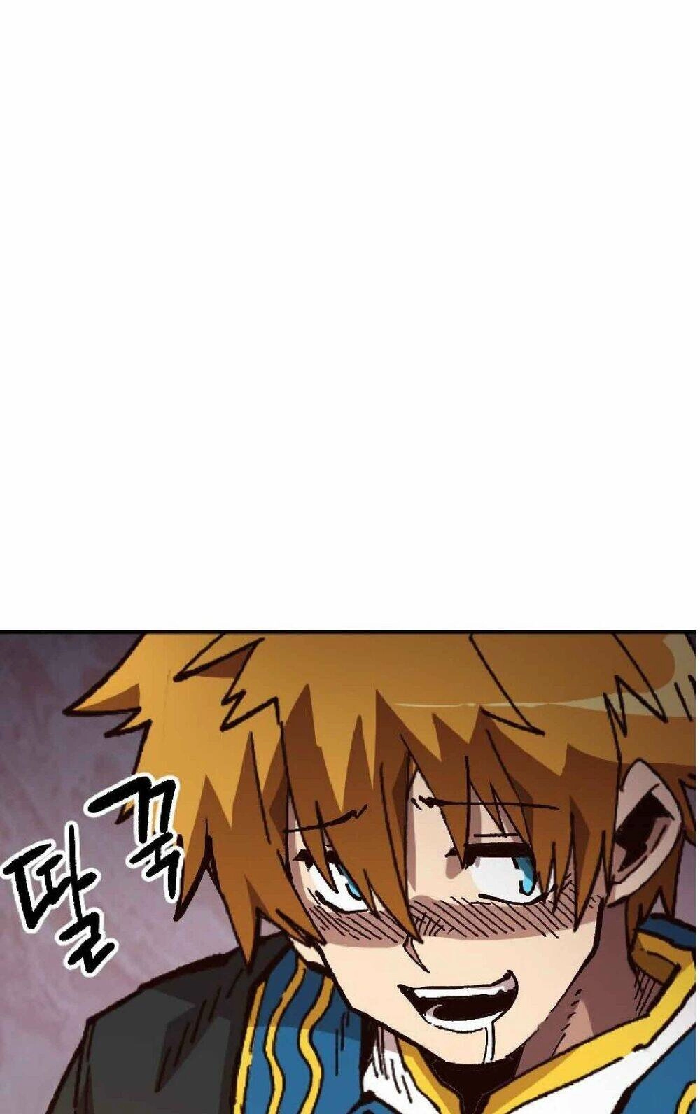 Nô Lệ Nghịch Thiên Chapter 46 - 56