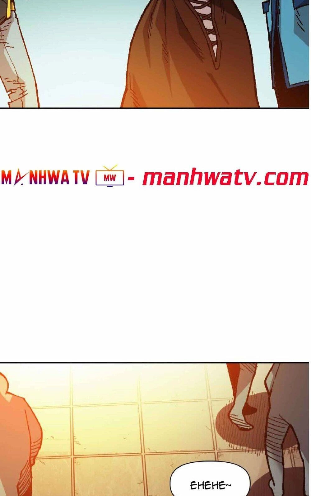 Nô Lệ Nghịch Thiên Chapter 46 - 59