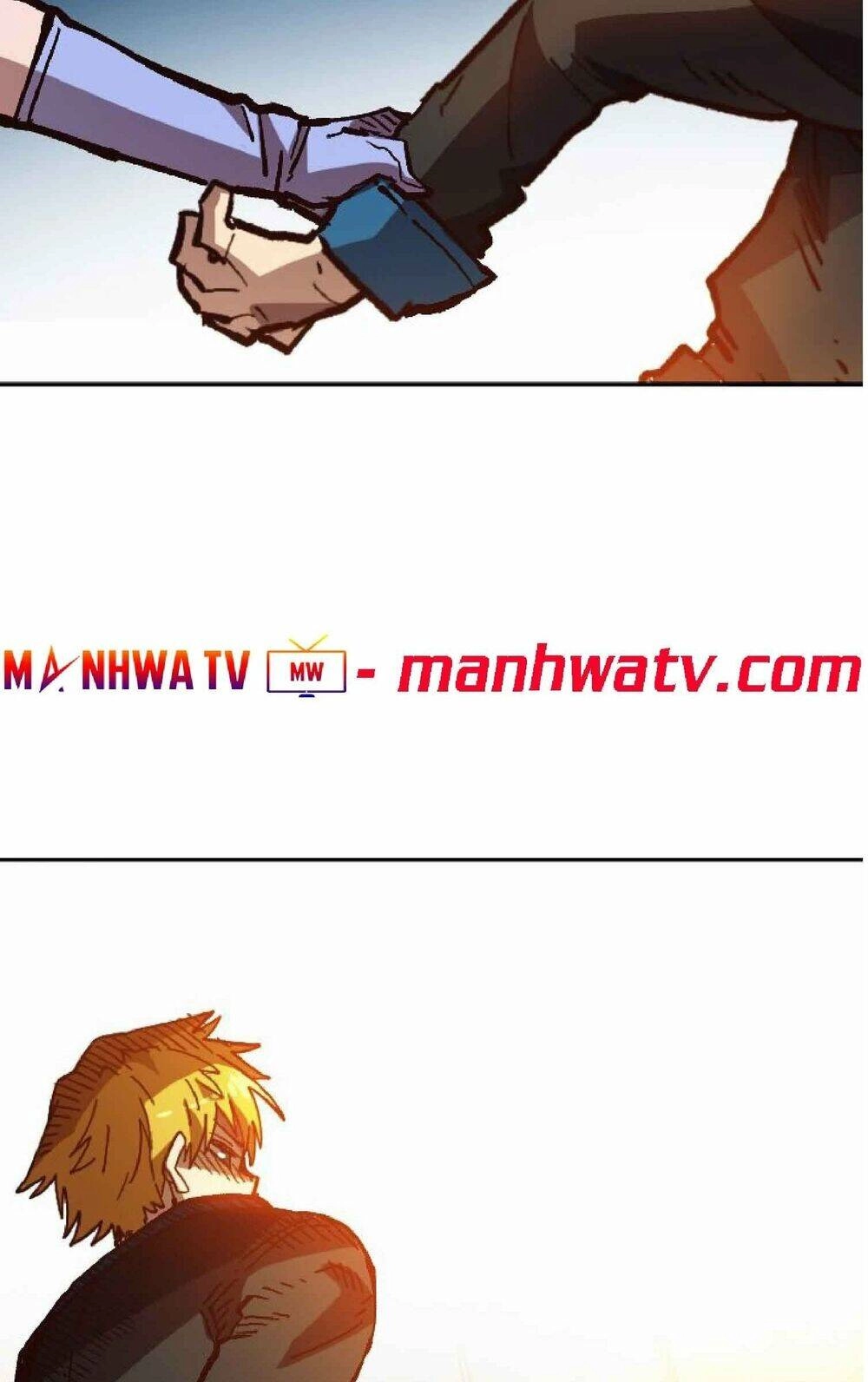 Nô Lệ Nghịch Thiên Chapter 46 - 63