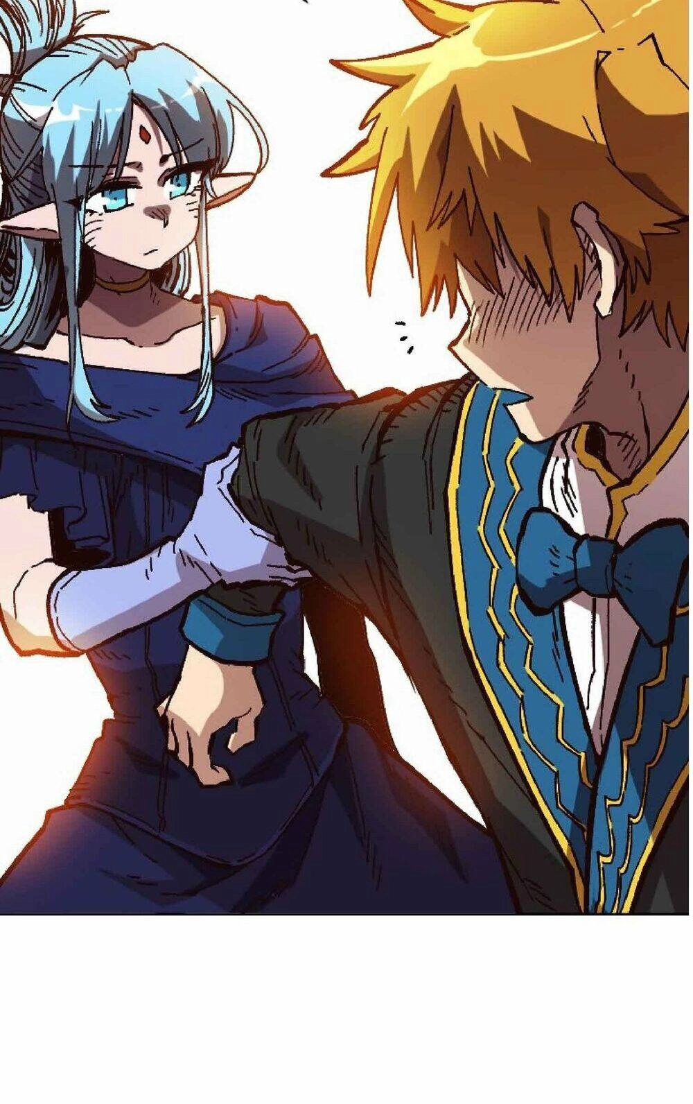 Nô Lệ Nghịch Thiên Chapter 46 - 66