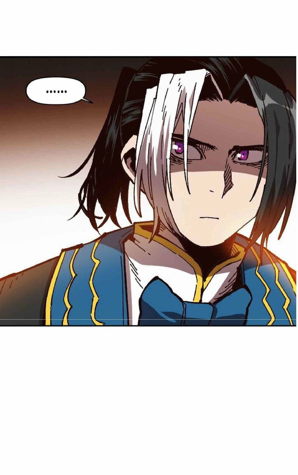 Nô Lệ Nghịch Thiên Chapter 46 - 69