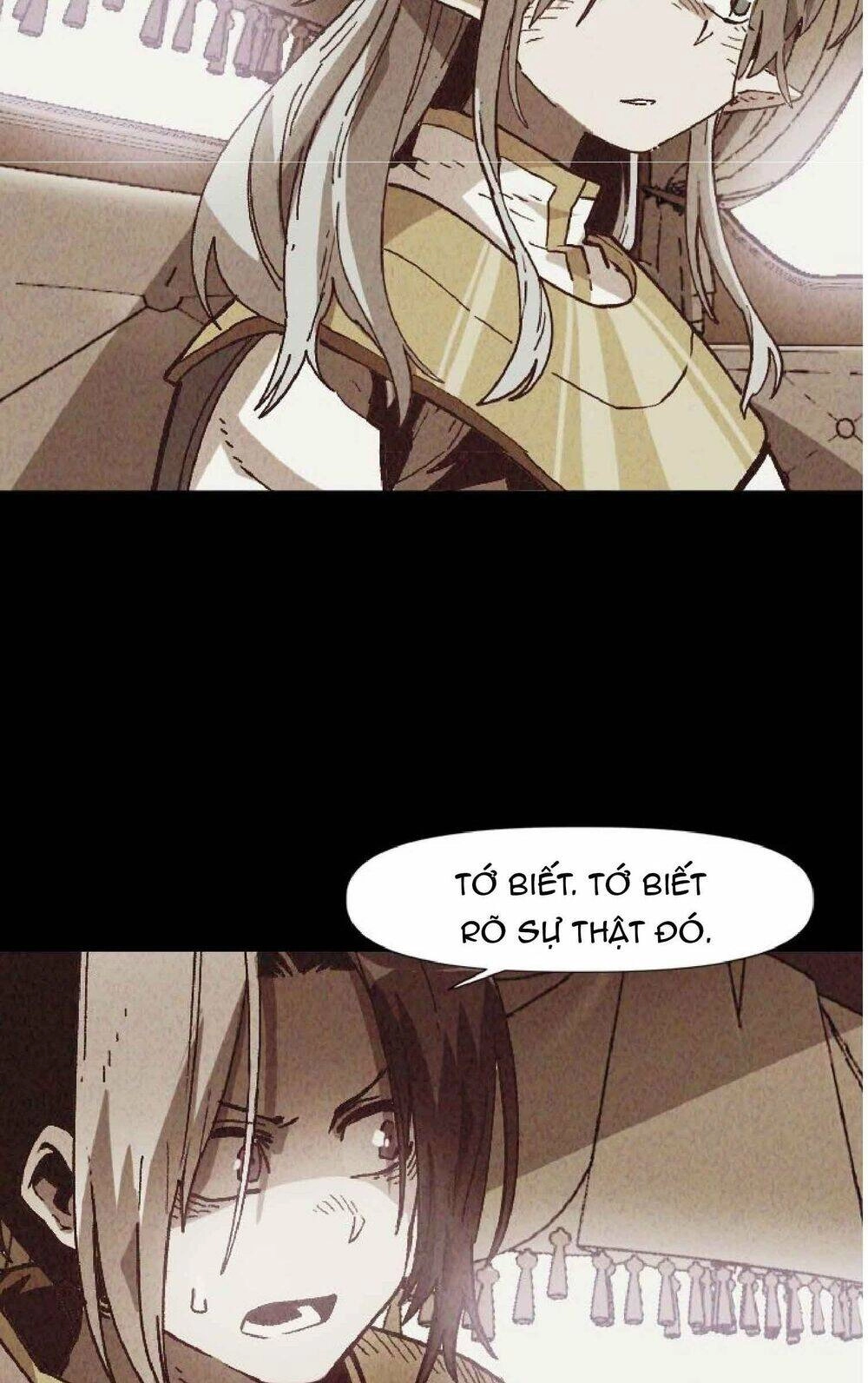 Nô Lệ Nghịch Thiên Chapter 46 - 74