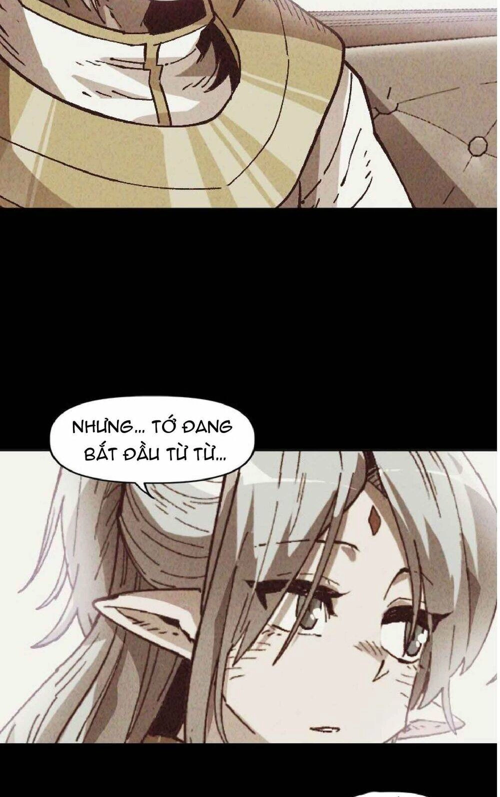 Nô Lệ Nghịch Thiên Chapter 46 - 75