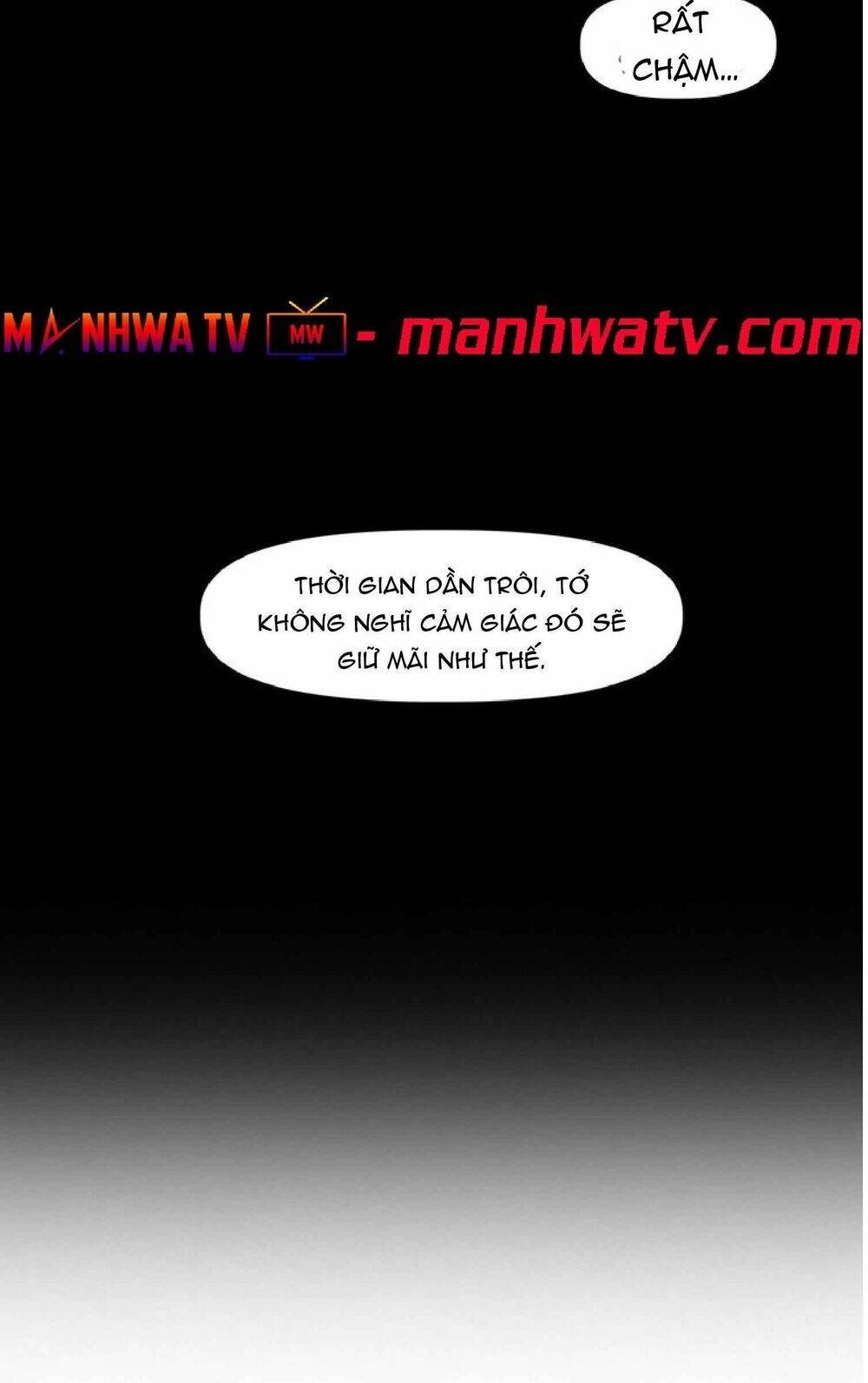 Nô Lệ Nghịch Thiên Chapter 46 - 76