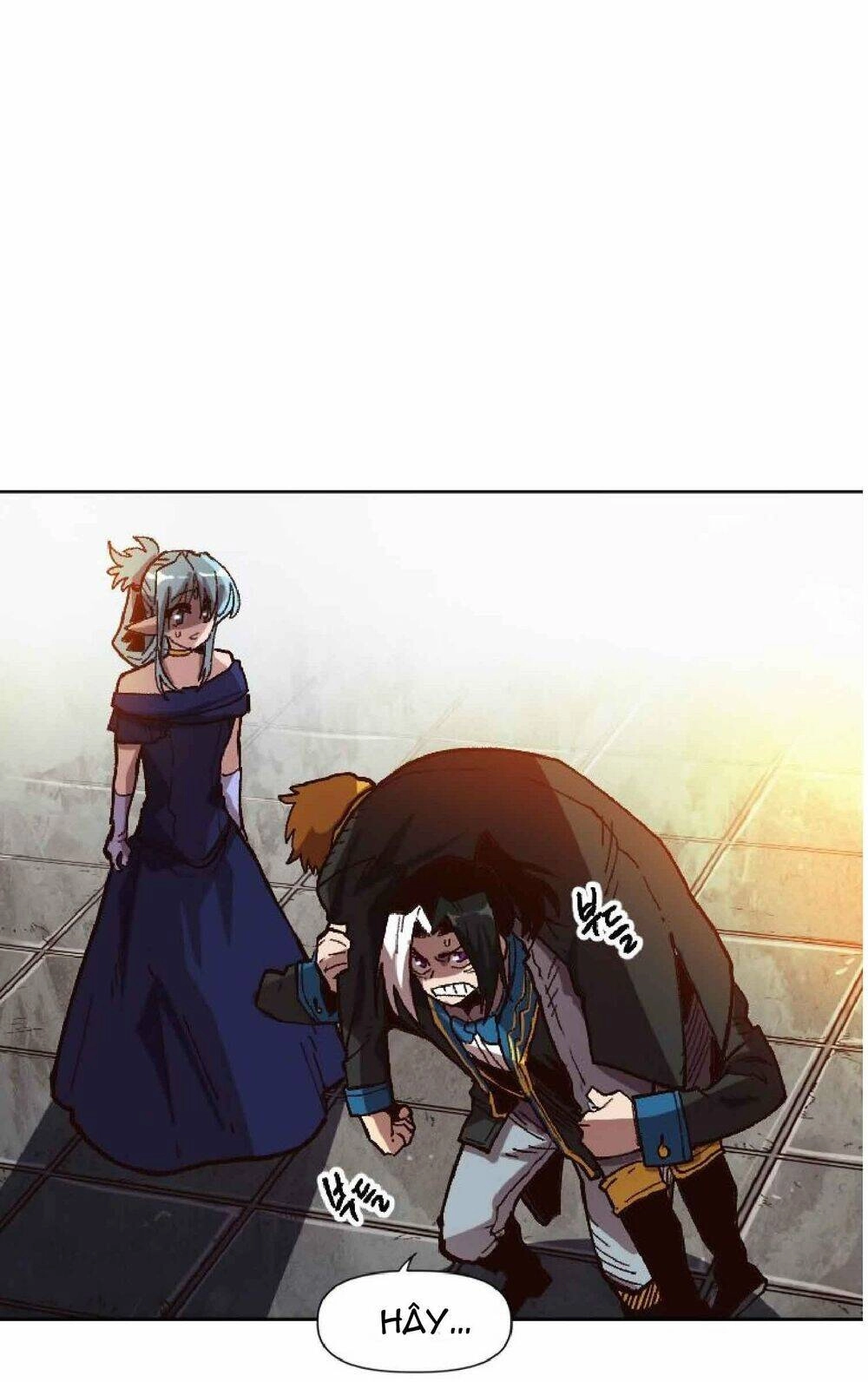 Nô Lệ Nghịch Thiên Chapter 46 - 79