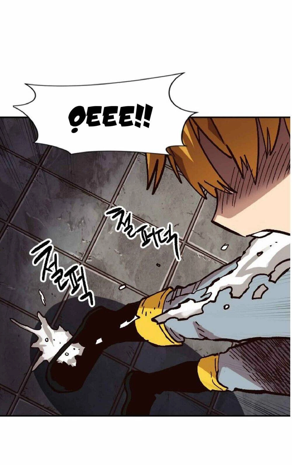 Nô Lệ Nghịch Thiên Chapter 46 - 81