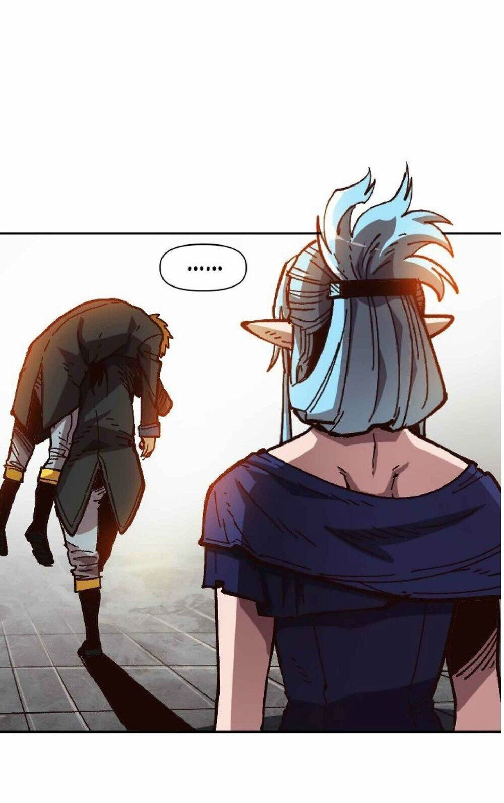 Nô Lệ Nghịch Thiên Chapter 46 - 83