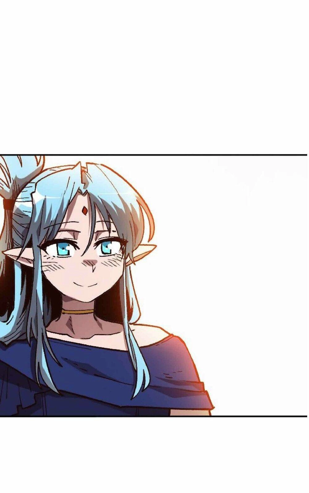 Nô Lệ Nghịch Thiên Chapter 46 - 84