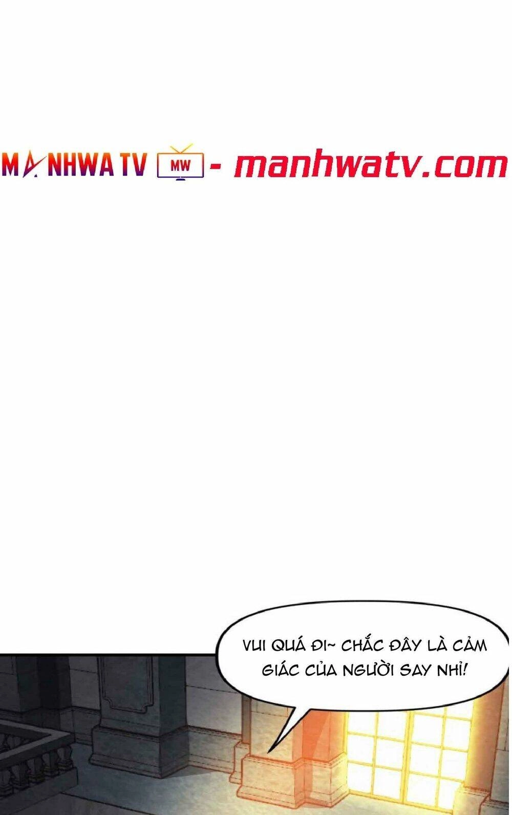 Nô Lệ Nghịch Thiên Chapter 46 - 85