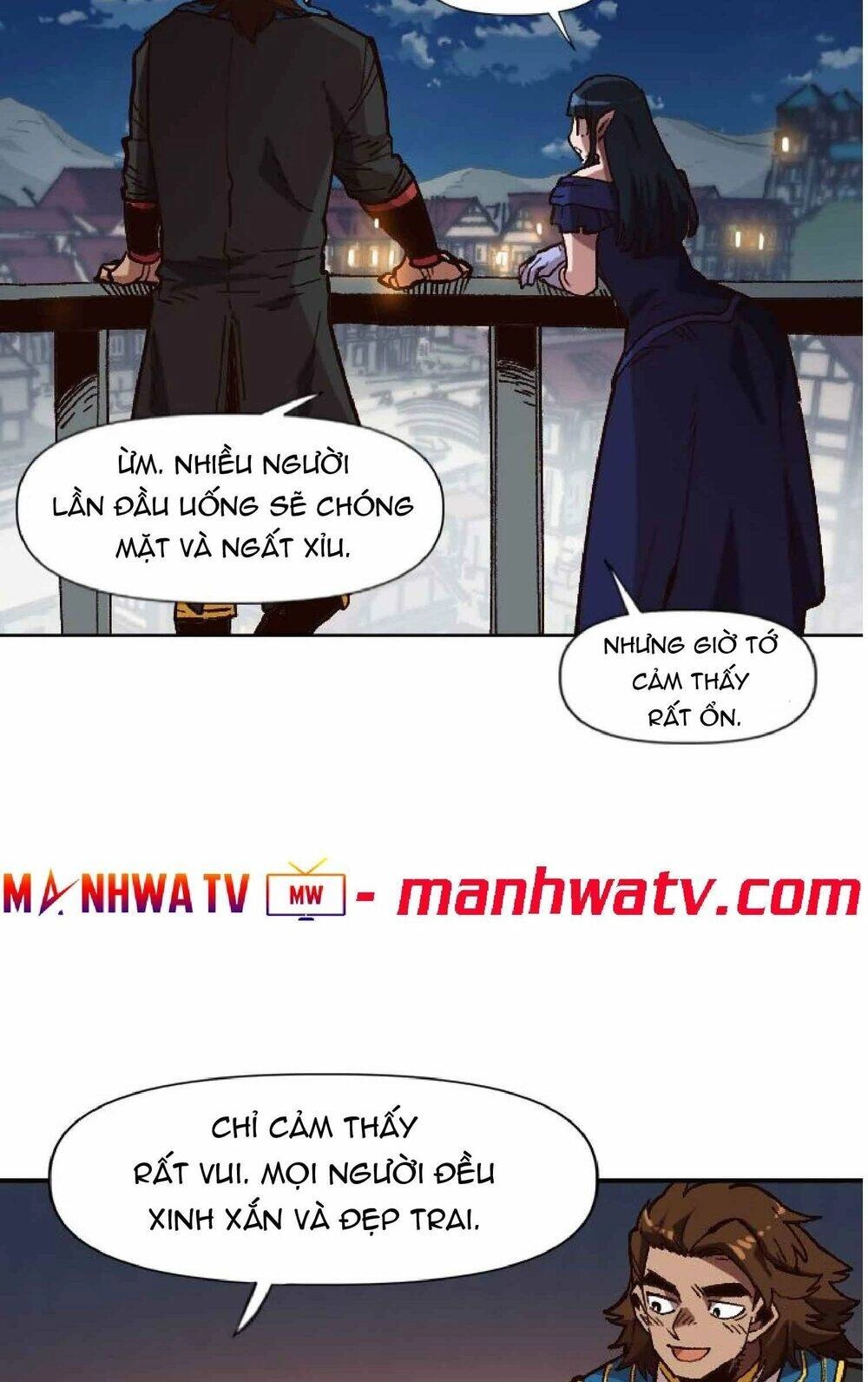 Nô Lệ Nghịch Thiên Chapter 46 - 87