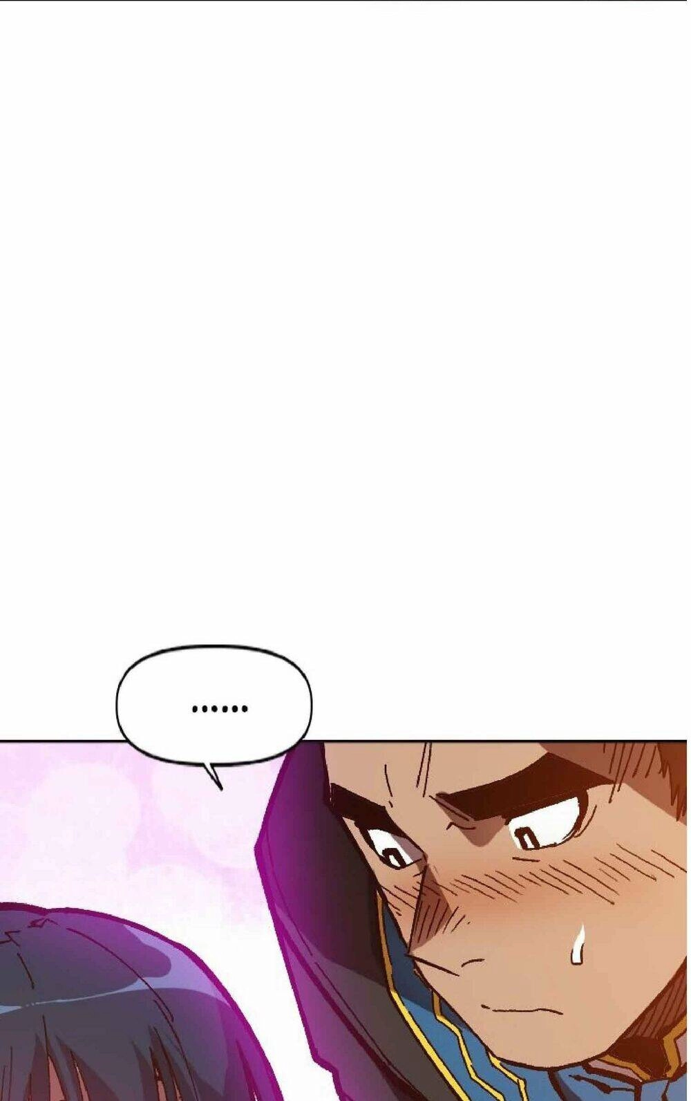 Nô Lệ Nghịch Thiên Chapter 46 - 90