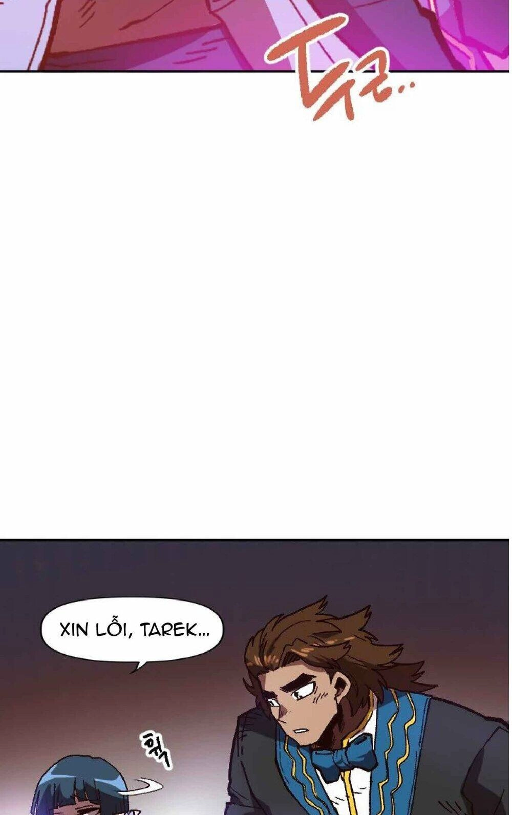 Nô Lệ Nghịch Thiên Chapter 46 - 92