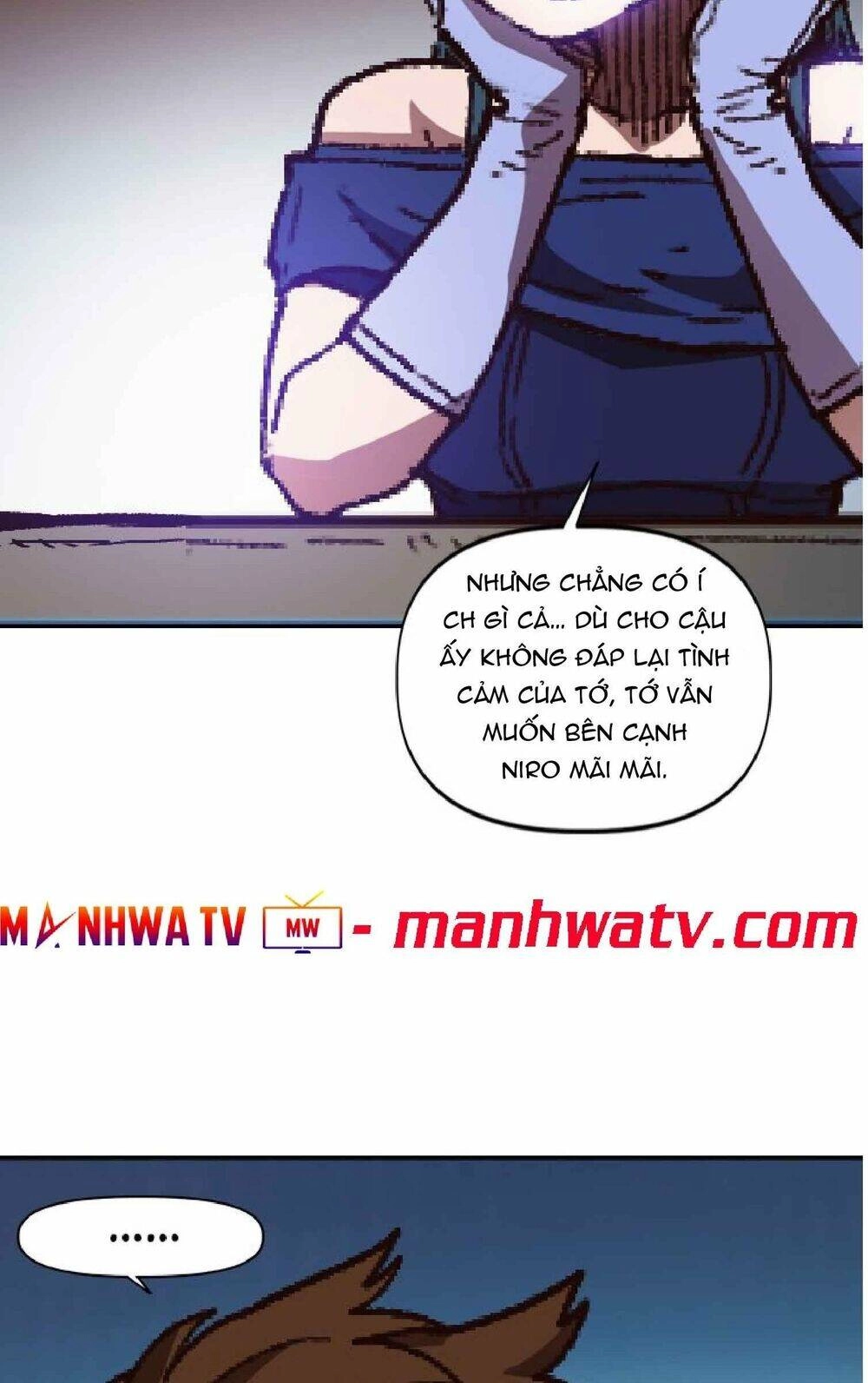 Nô Lệ Nghịch Thiên Chapter 46 - 94