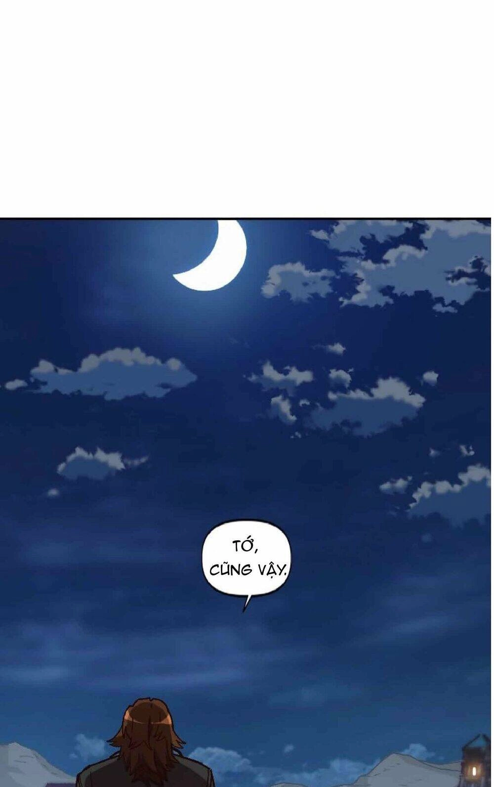 Nô Lệ Nghịch Thiên Chapter 46 - 96