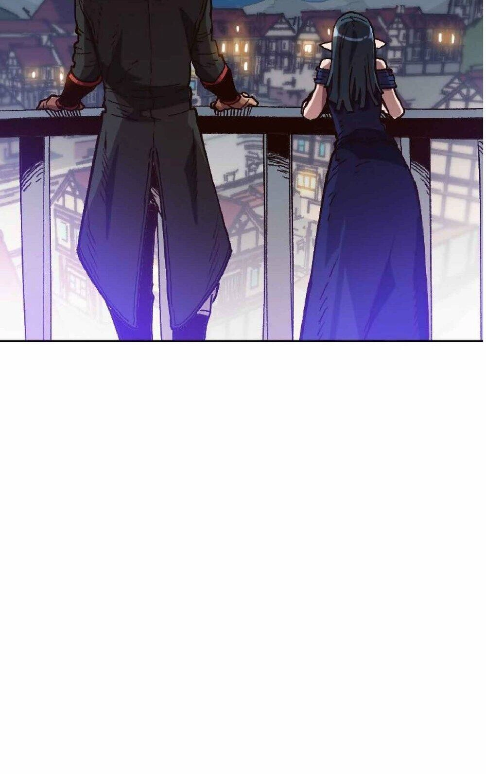 Nô Lệ Nghịch Thiên Chapter 46 - 97