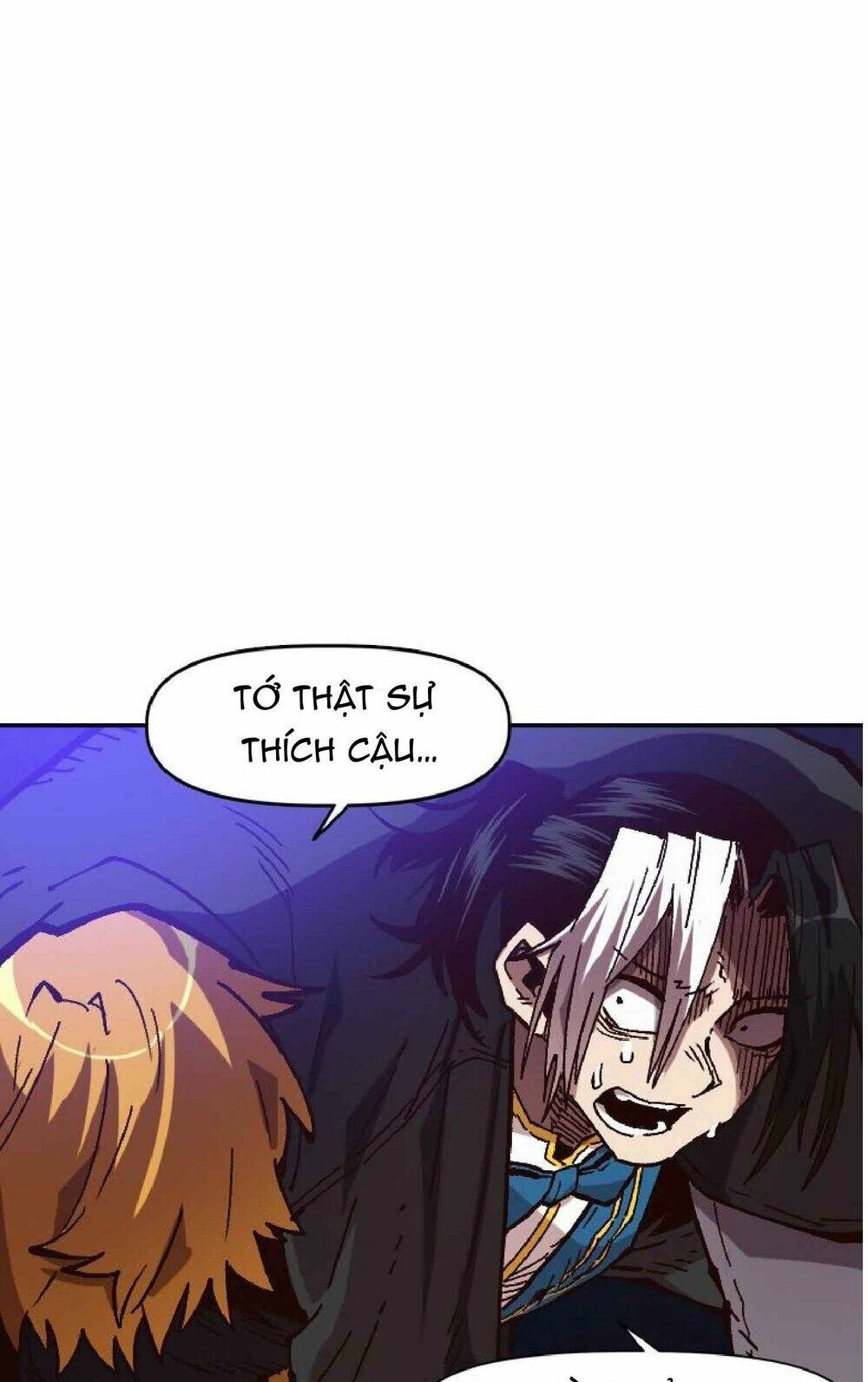 Nô Lệ Nghịch Thiên Chapter 46 - 100