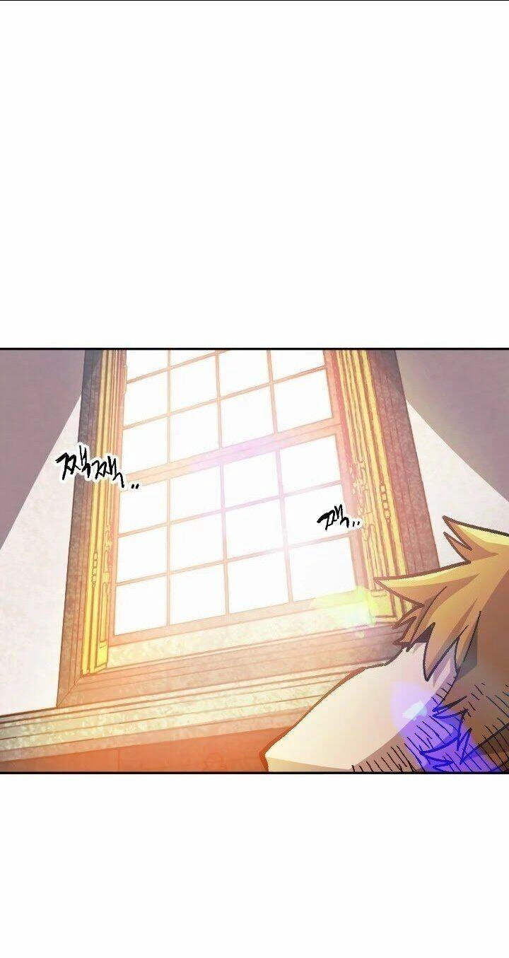 Nô Lệ Nghịch Thiên Chapter 47 - 3