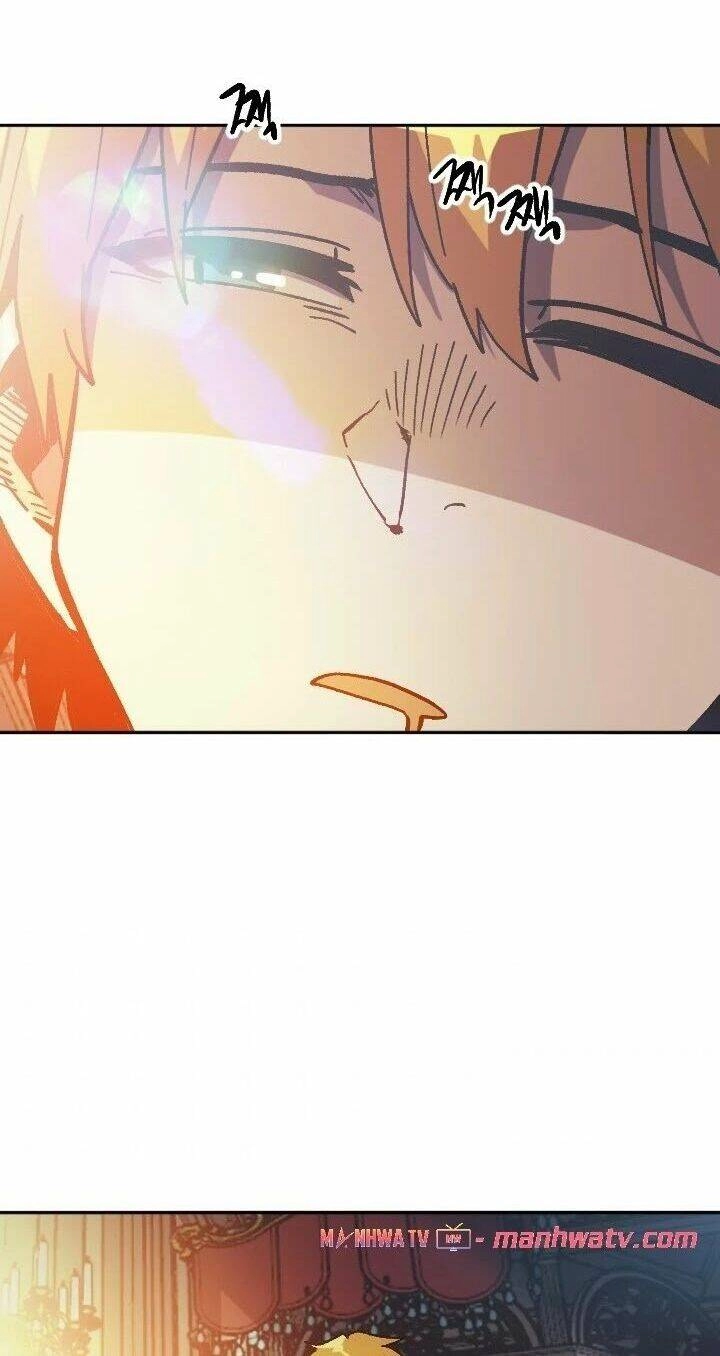 Nô Lệ Nghịch Thiên Chapter 47 - 4