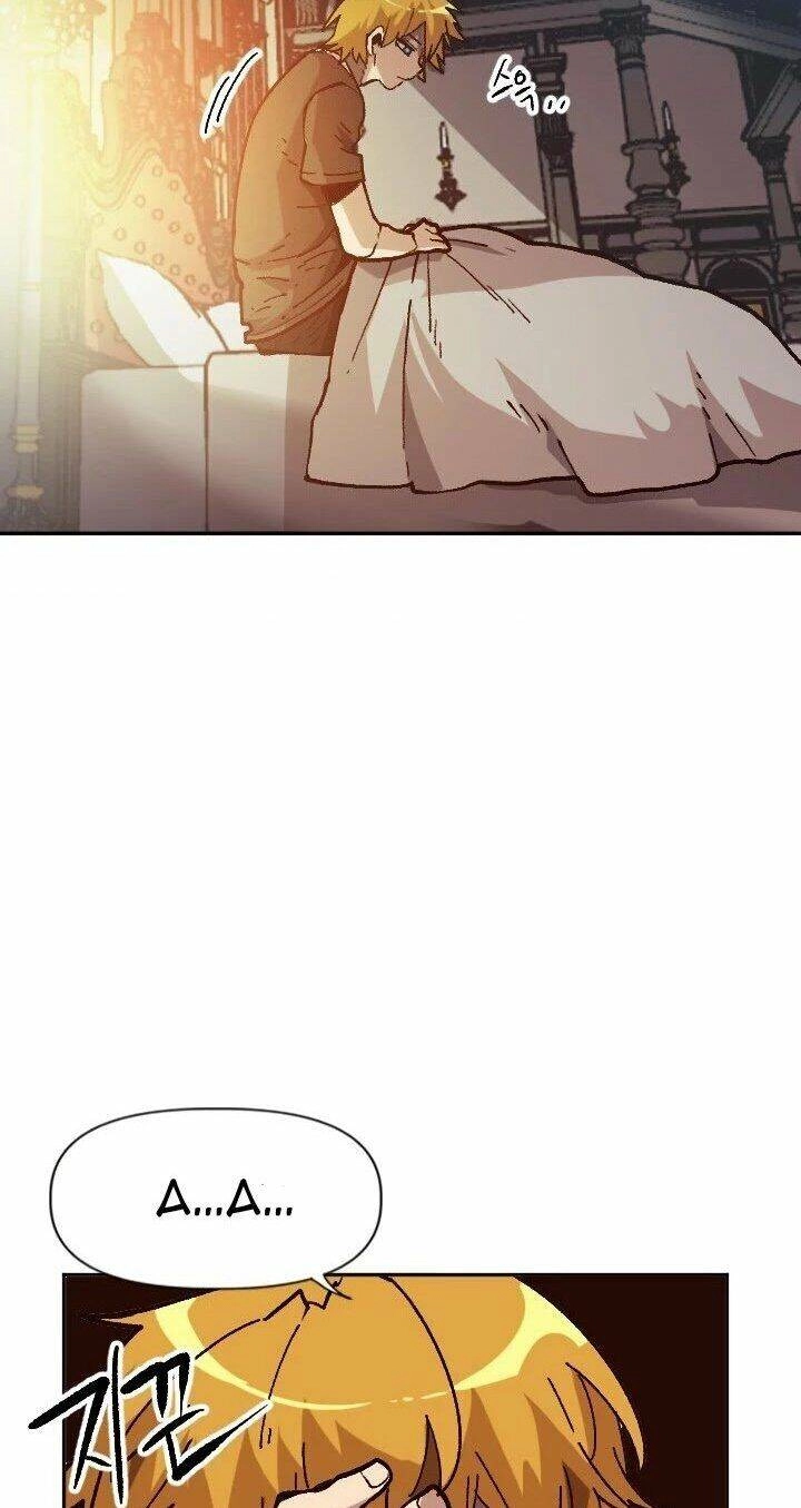 Nô Lệ Nghịch Thiên Chapter 47 - 5