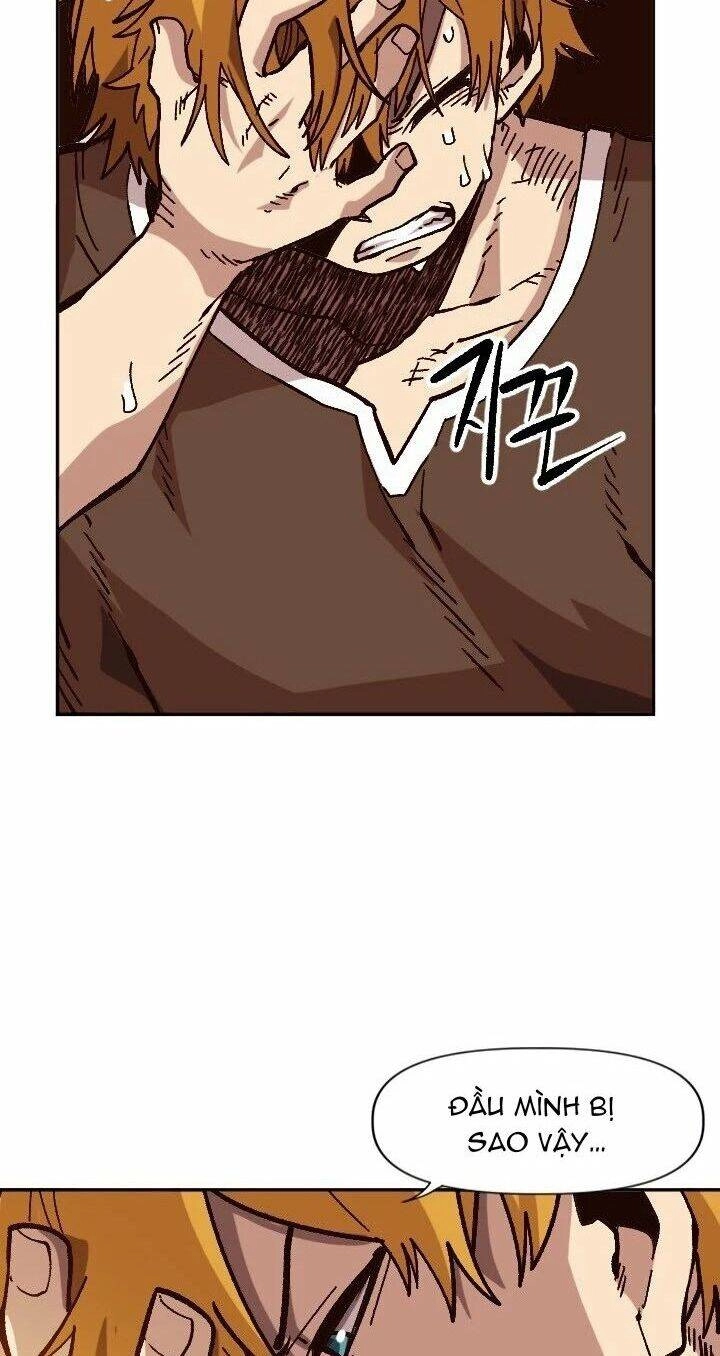 Nô Lệ Nghịch Thiên Chapter 47 - 6