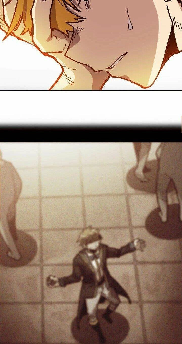 Nô Lệ Nghịch Thiên Chapter 47 - 7