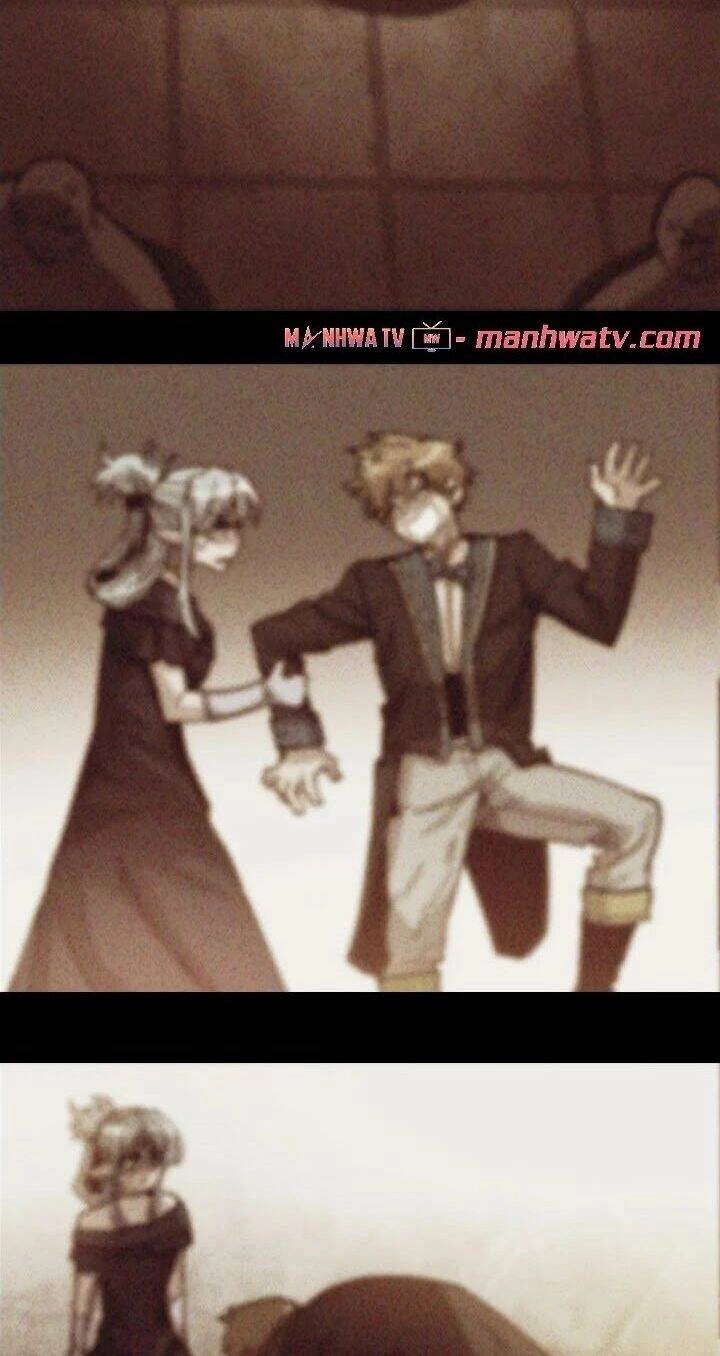 Nô Lệ Nghịch Thiên Chapter 47 - 8