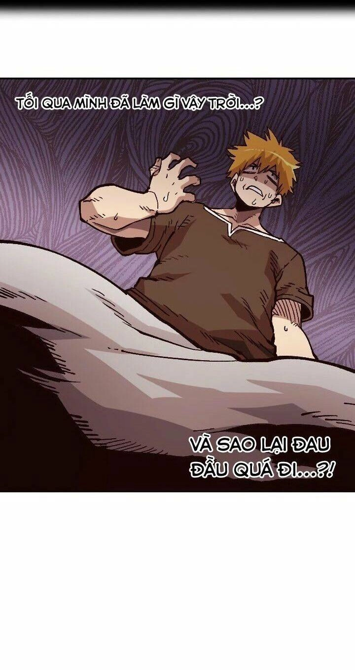 Nô Lệ Nghịch Thiên Chapter 47 - 10