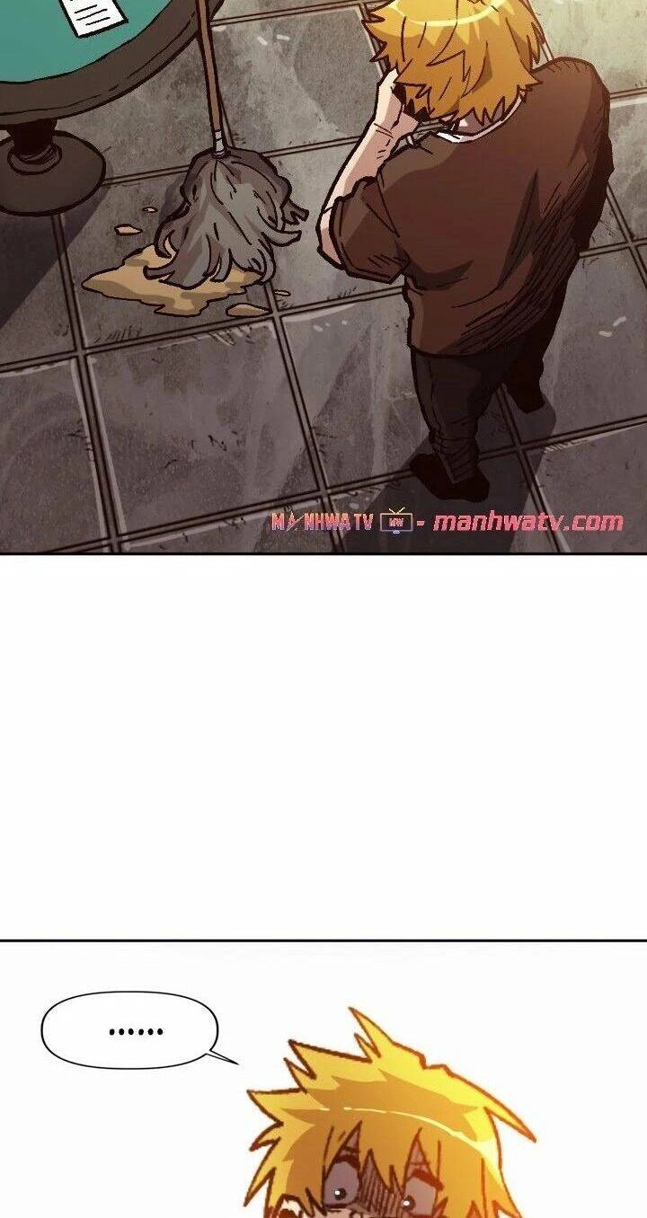 Nô Lệ Nghịch Thiên Chapter 47 - 12