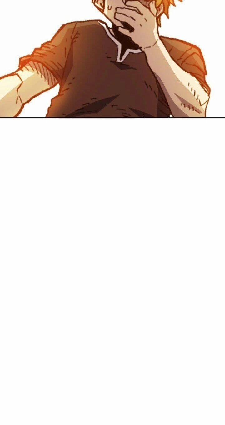 Nô Lệ Nghịch Thiên Chapter 47 - 13