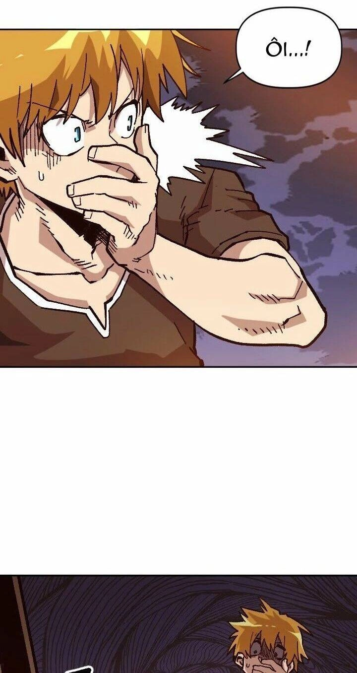 Nô Lệ Nghịch Thiên Chapter 47 - 14