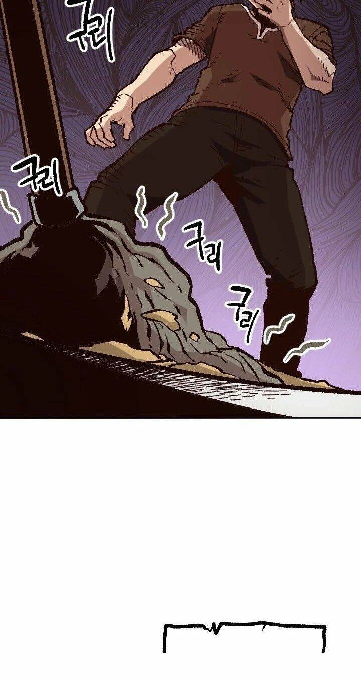 Nô Lệ Nghịch Thiên Chapter 47 - 15