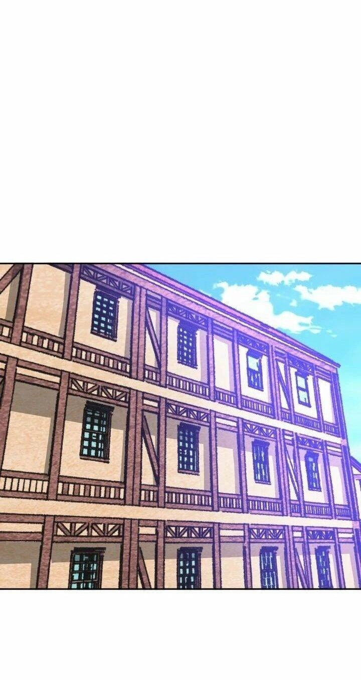 Nô Lệ Nghịch Thiên Chapter 47 - 16