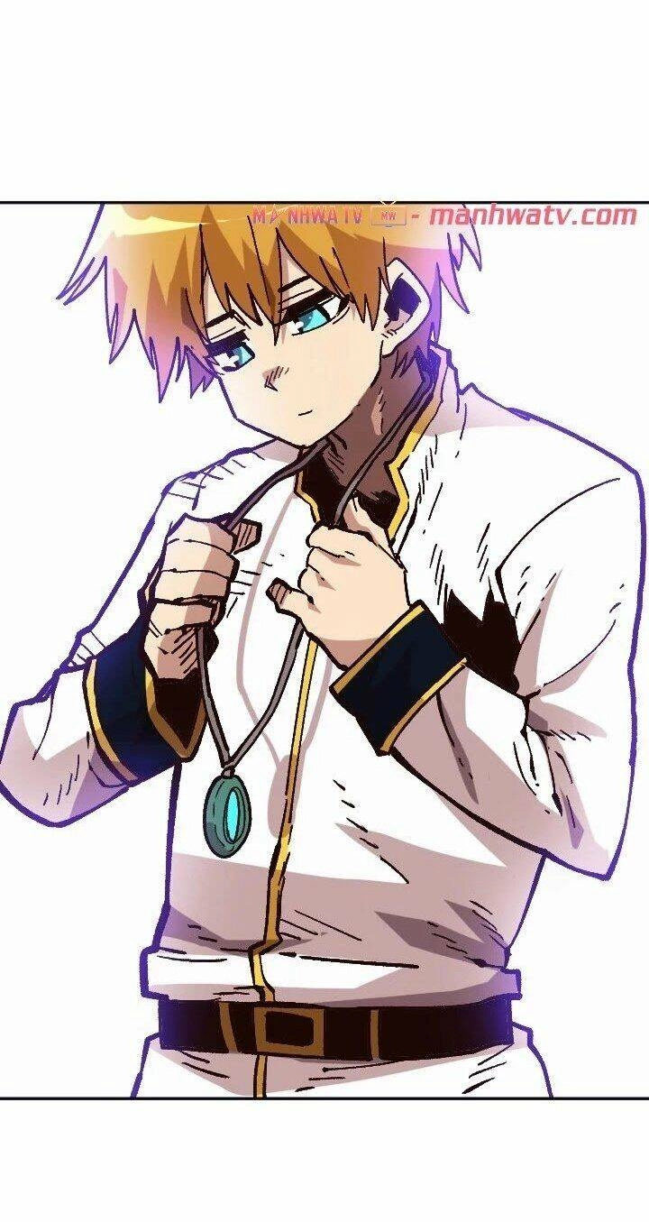 Nô Lệ Nghịch Thiên Chapter 47 - 17