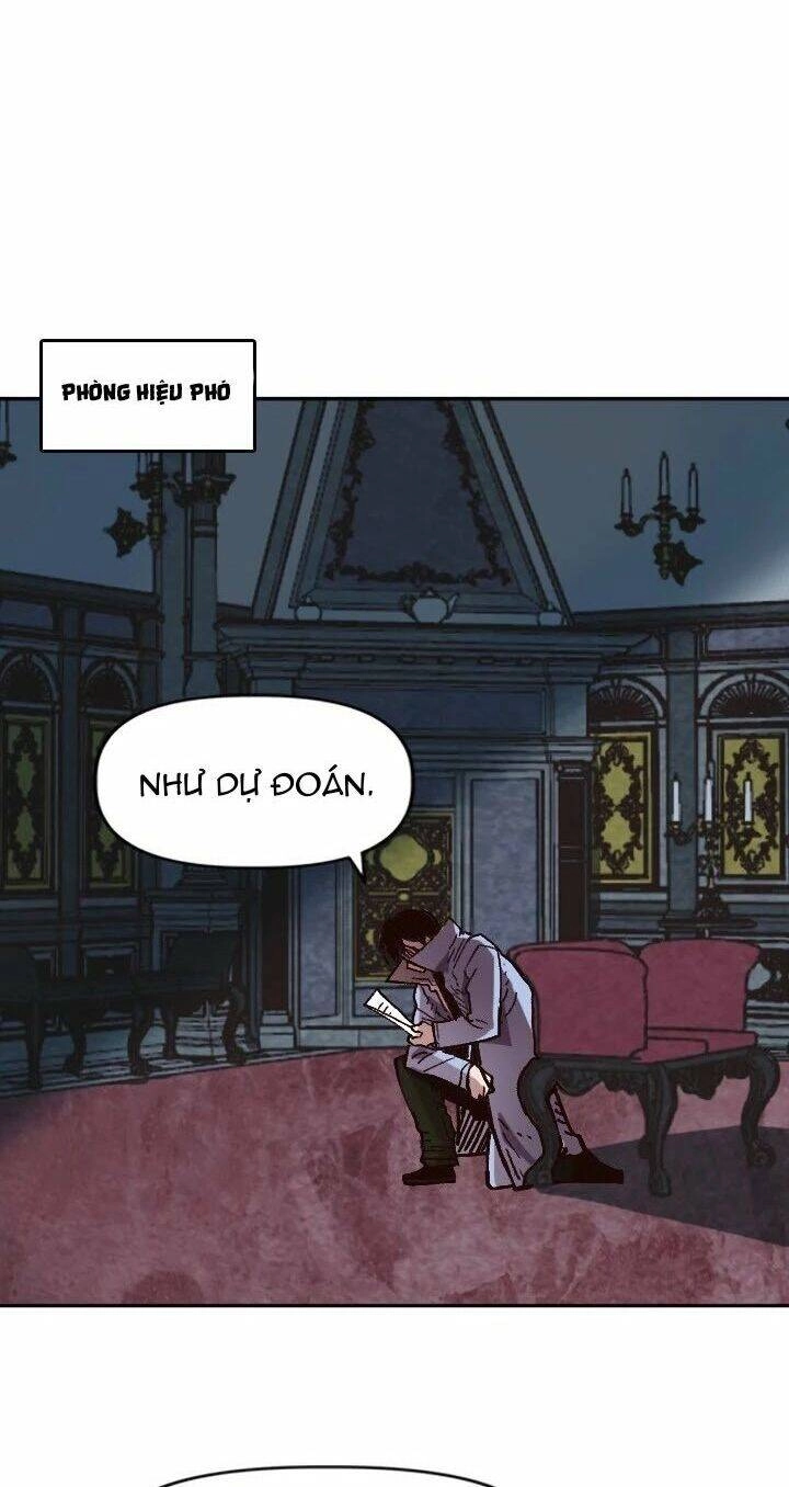 Nô Lệ Nghịch Thiên Chapter 47 - 20