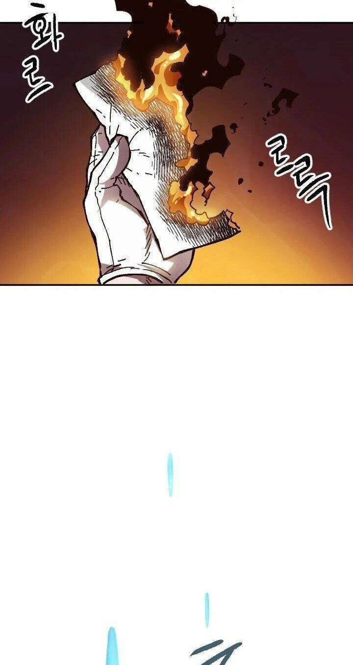 Nô Lệ Nghịch Thiên Chapter 47 - 22