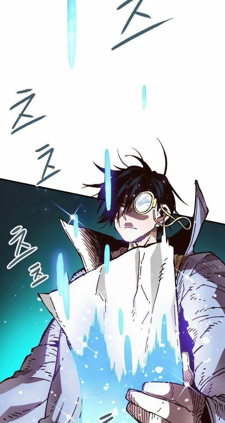 Nô Lệ Nghịch Thiên Chapter 47 - 23