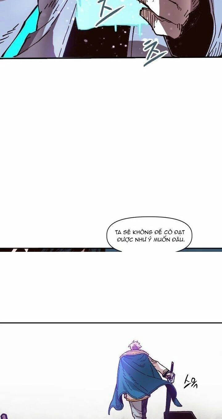 Nô Lệ Nghịch Thiên Chapter 47 - 24