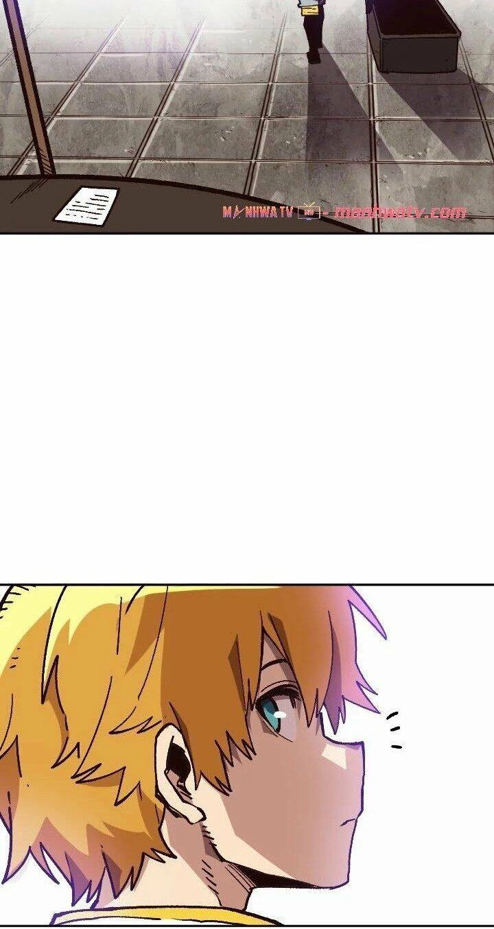 Nô Lệ Nghịch Thiên Chapter 47 - 25