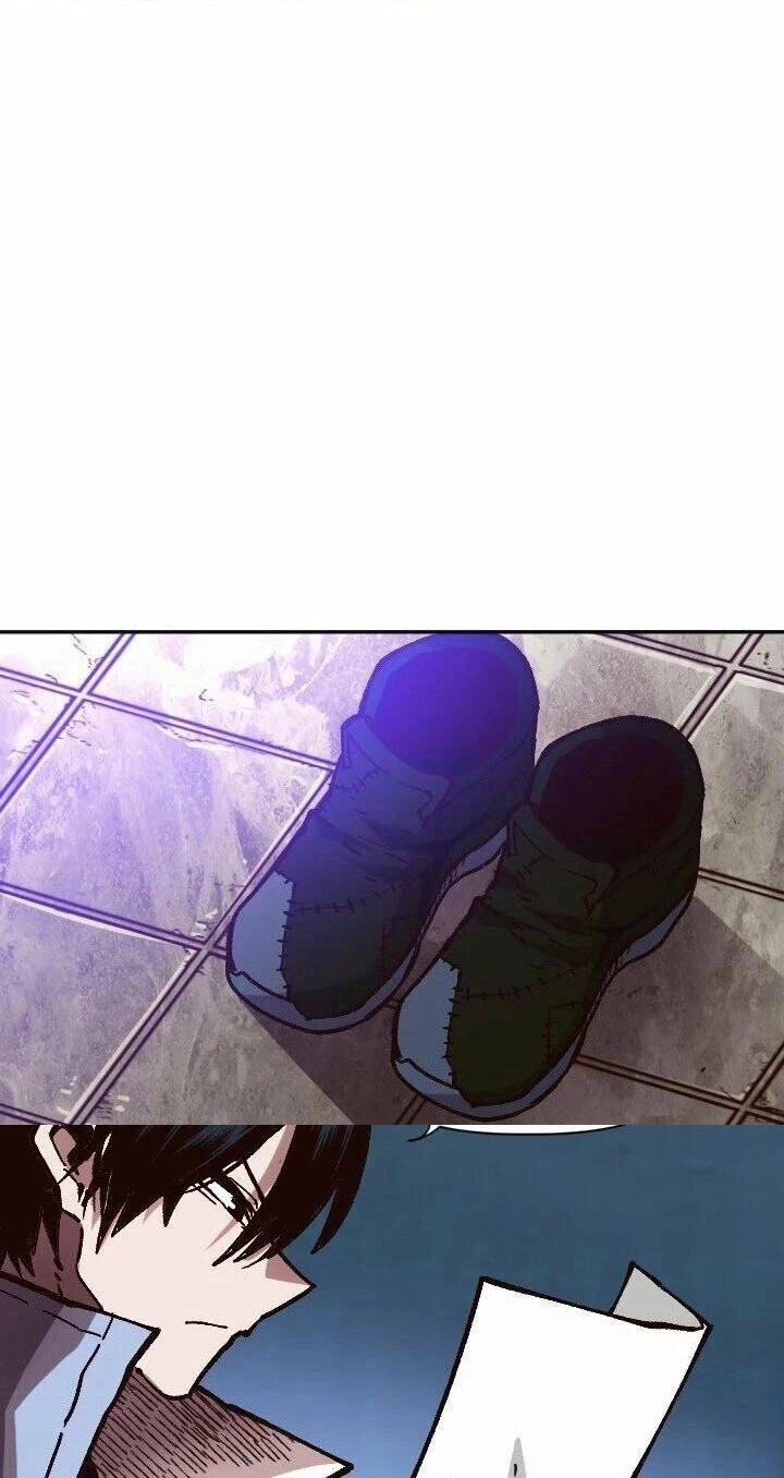 Nô Lệ Nghịch Thiên Chapter 47 - 26