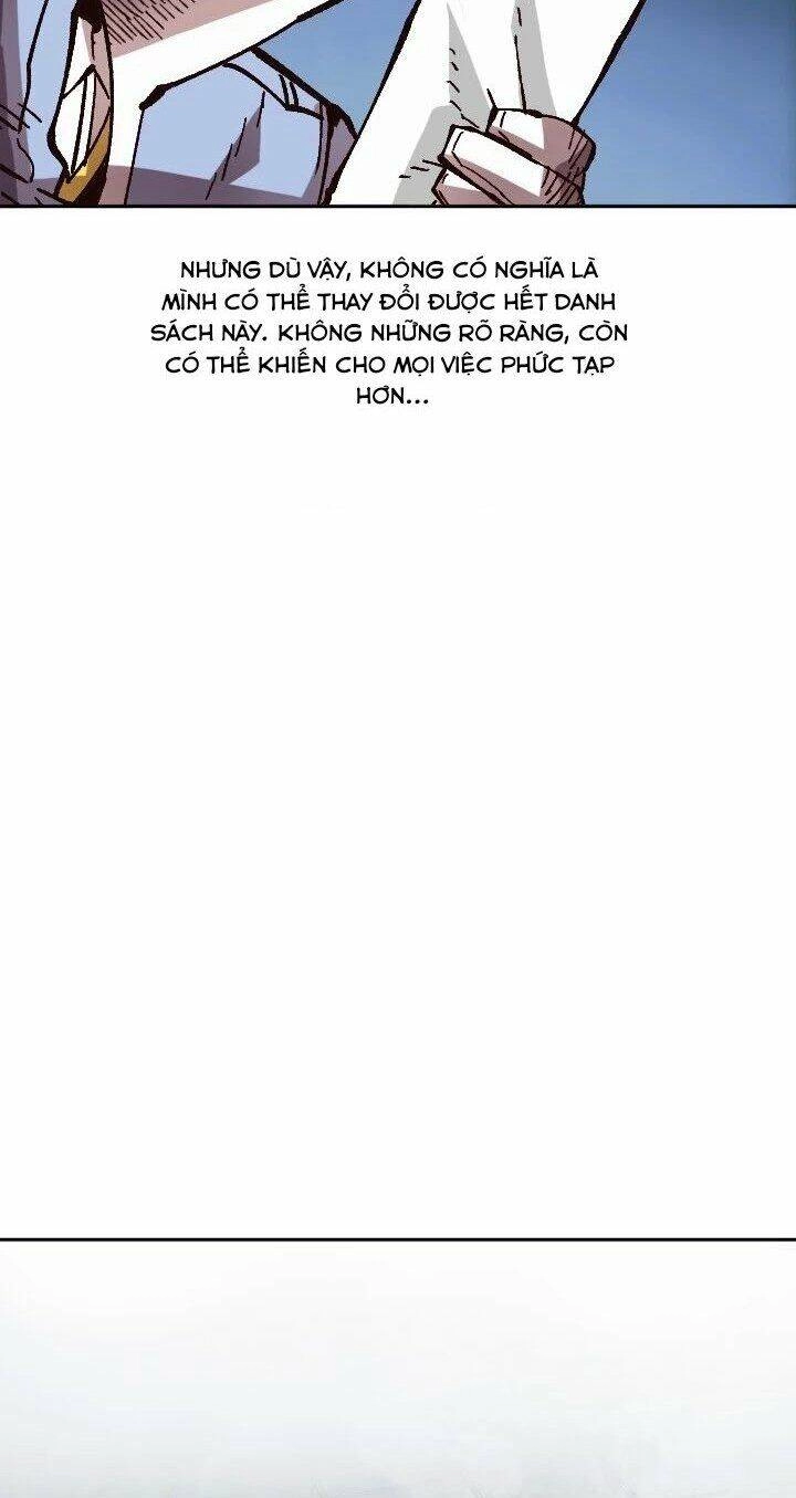 Nô Lệ Nghịch Thiên Chapter 47 - 27