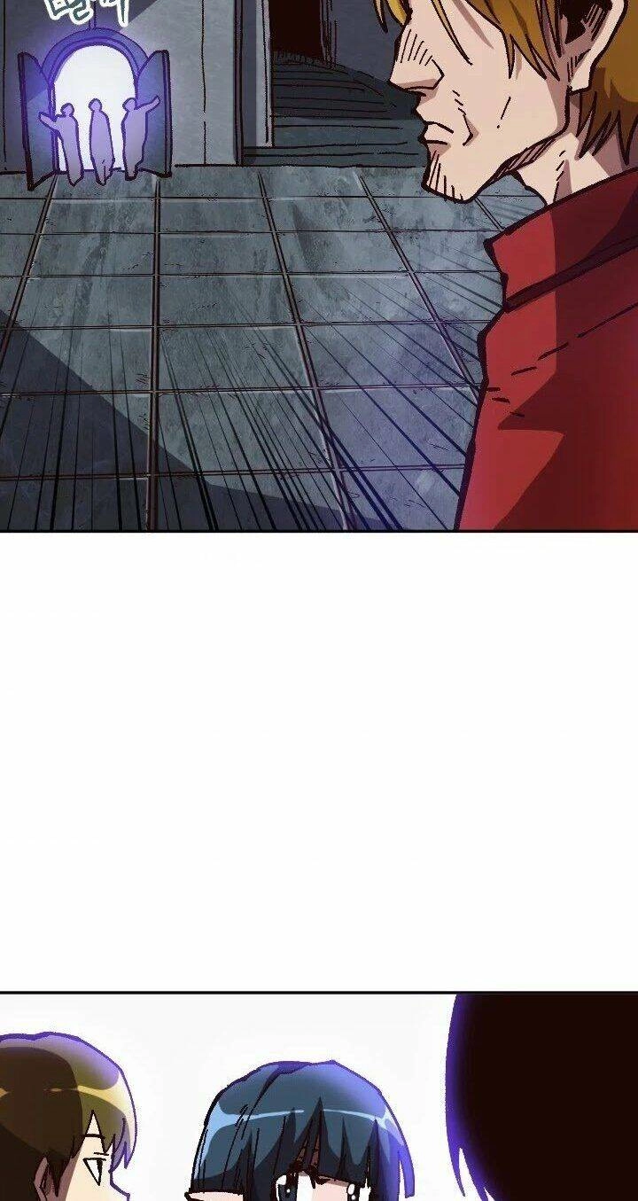 Nô Lệ Nghịch Thiên Chapter 47 - 29