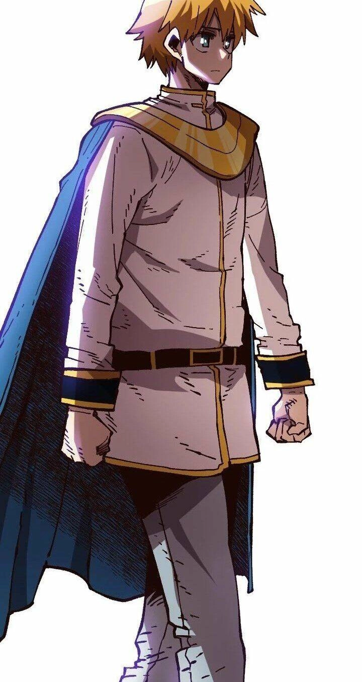 Nô Lệ Nghịch Thiên Chapter 47 - 31