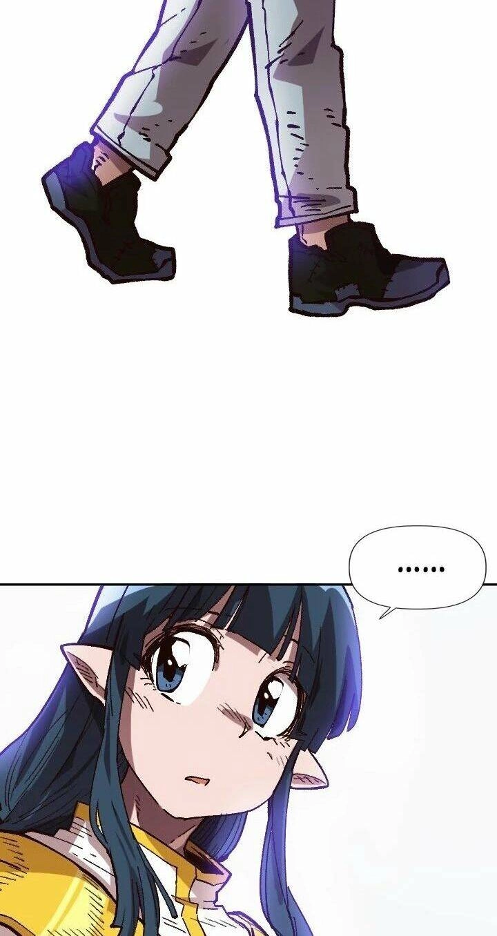 Nô Lệ Nghịch Thiên Chapter 47 - 32