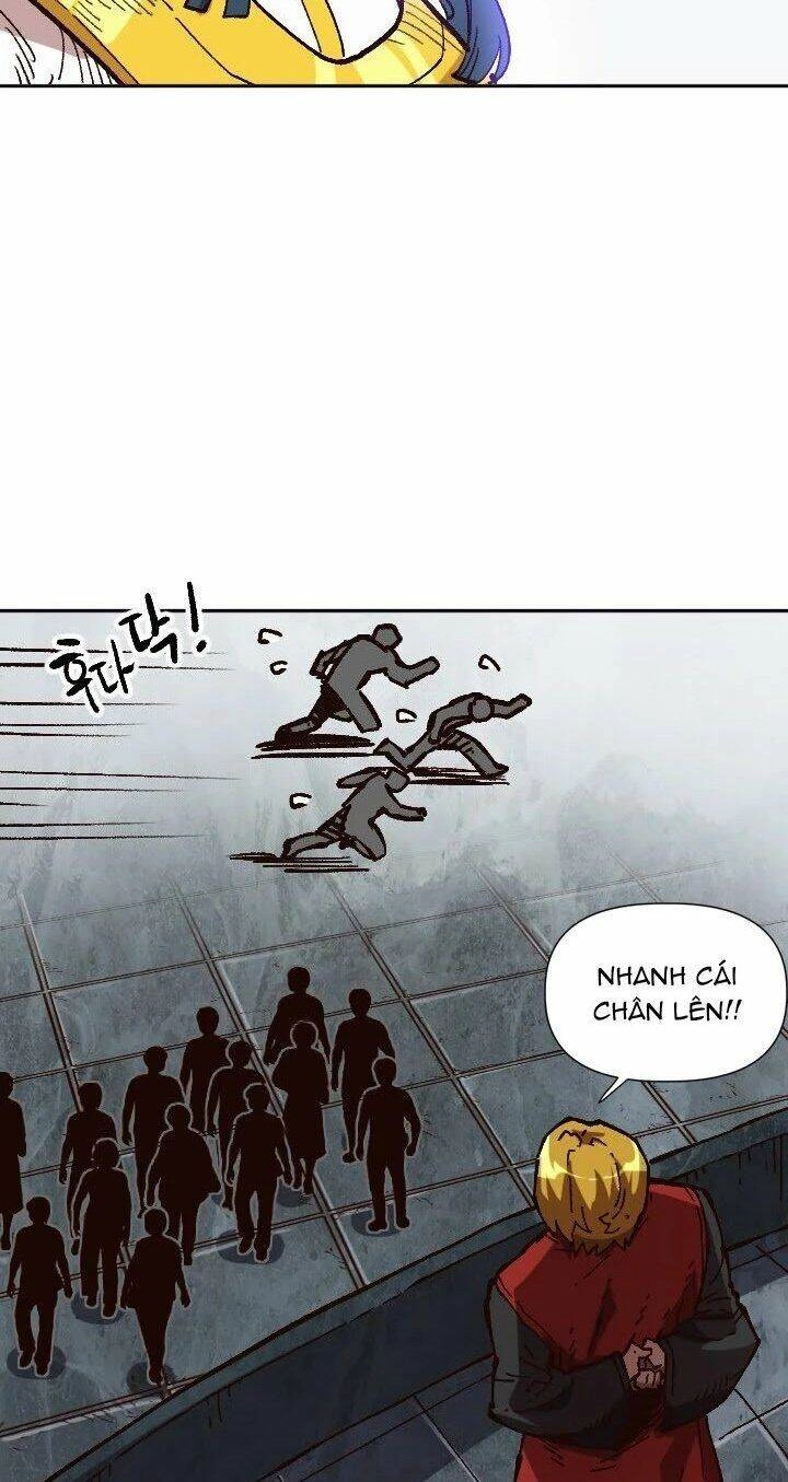 Nô Lệ Nghịch Thiên Chapter 47 - 33