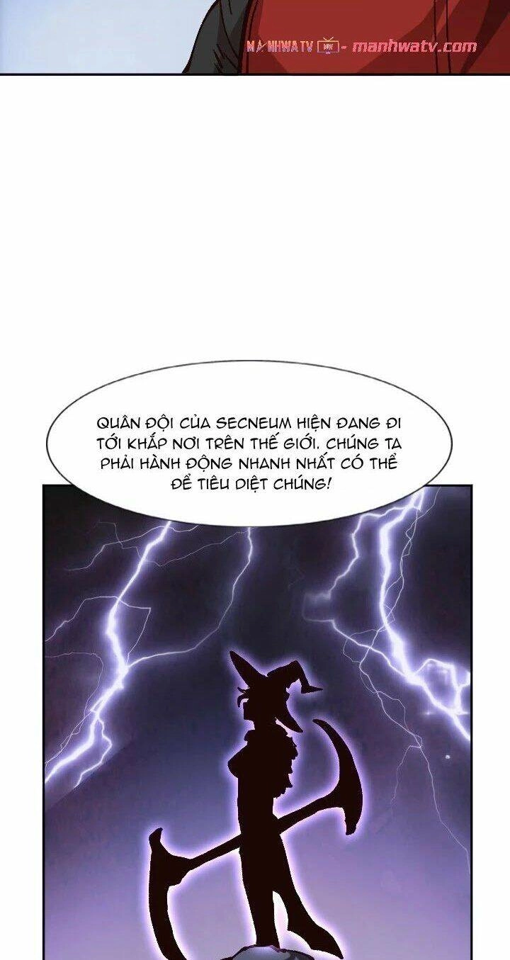 Nô Lệ Nghịch Thiên Chapter 47 - 35