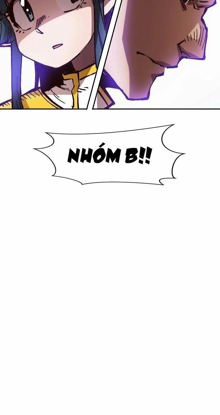 Nô Lệ Nghịch Thiên Chapter 47 - 40