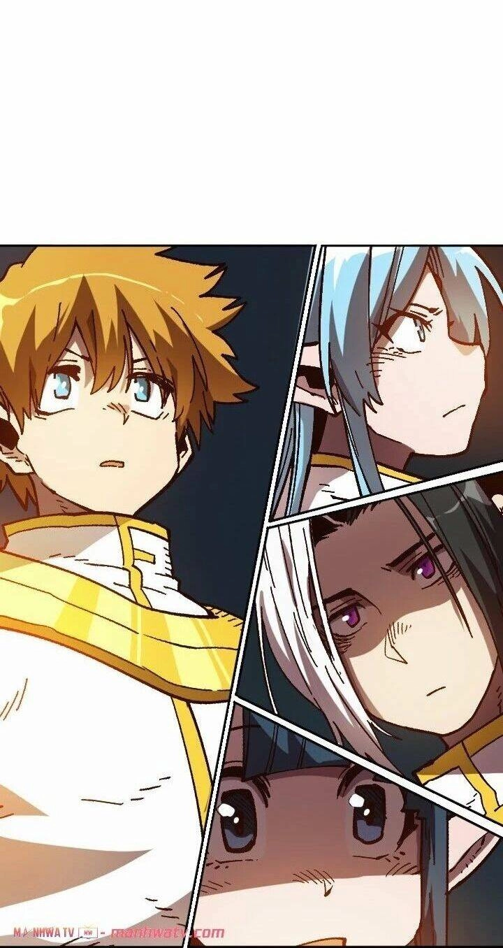 Nô Lệ Nghịch Thiên Chapter 47 - 42