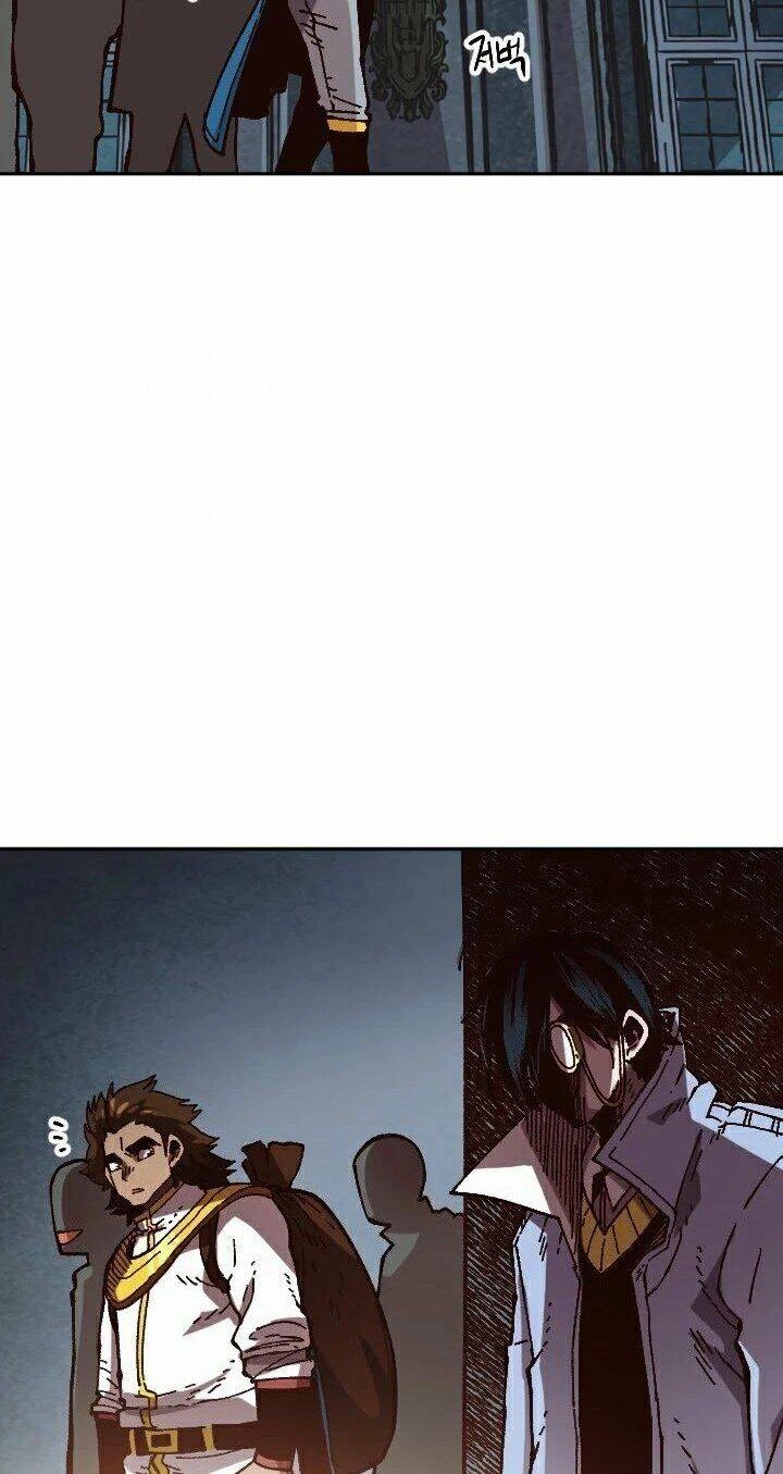 Nô Lệ Nghịch Thiên Chapter 47 - 45