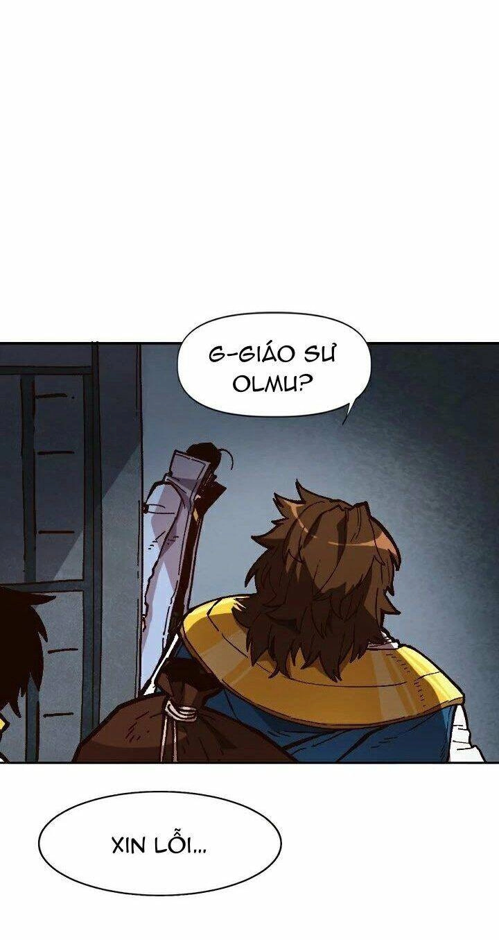 Nô Lệ Nghịch Thiên Chapter 47 - 47